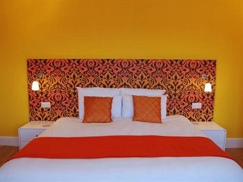 Hostal Da Vinci Eastbourne