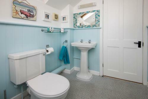 Wendy House