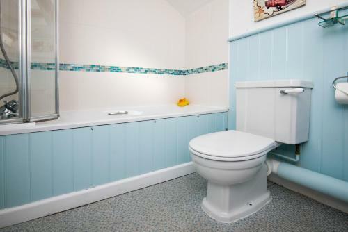 Wendy House