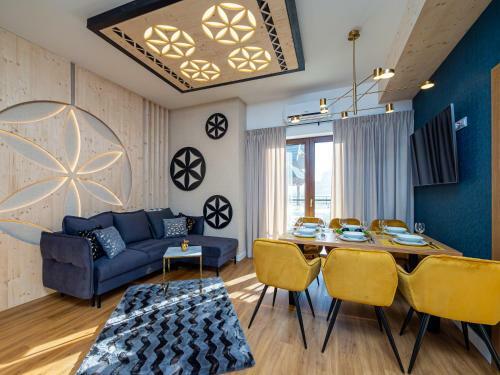Aparthotel Tatrza?ski Spa