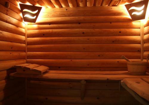 Bed & Breakfast Dw Pod Jaworami