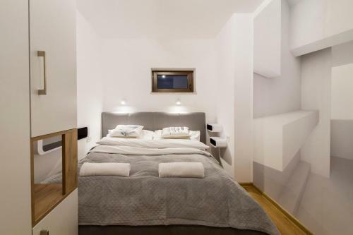 Banialuka Apart