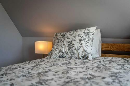 Apartamenty U Andzi