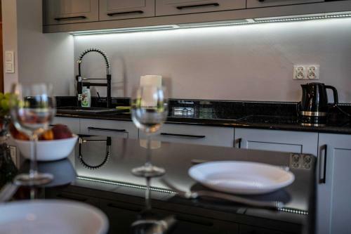 Apartamenty U Andzi