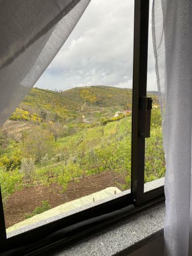 Casinha Da Deolinda