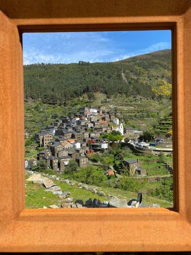 Casinha Da Deolinda