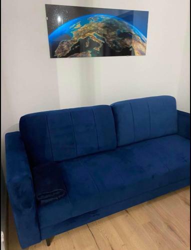 Apartament W Bia?ce Tatrza?skiej