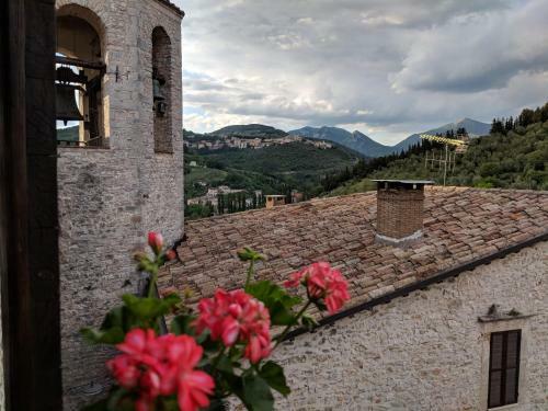 Cuore Del Castello
