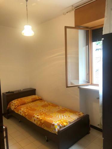 Hostal Caff� Martini