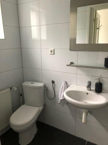 Apartamento Appartement Bbwb