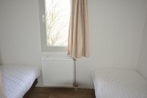 Chalet Tulpenweide 12 & 13 - Recreatie