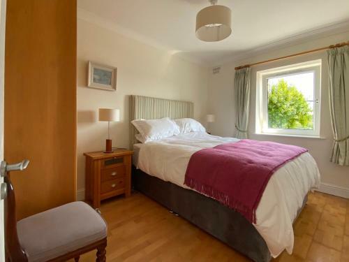 Apartment 395 - Clifden