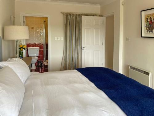 Apartment 395 - Clifden