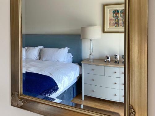 Apartment 395 - Clifden
