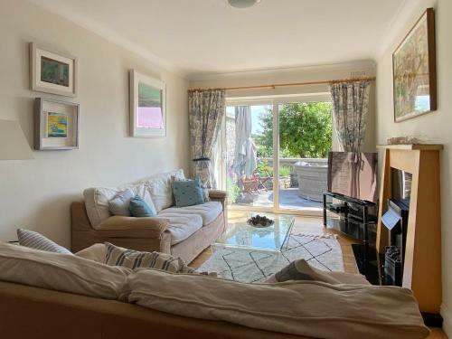 Apartment 395 - Clifden
