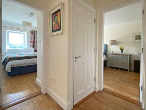 Apartment 395 - Clifden