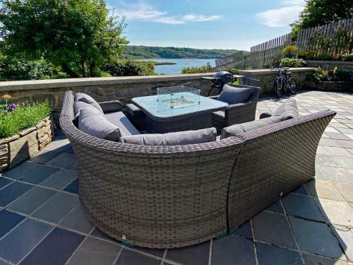 Apartment 395 - Clifden