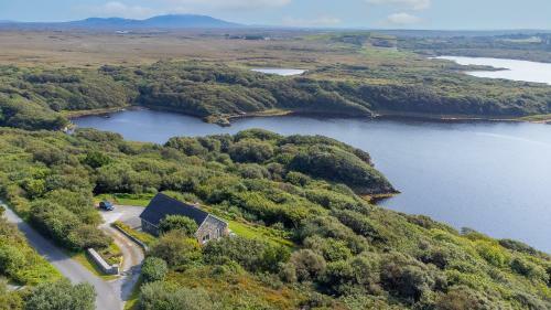 Loch An Eala