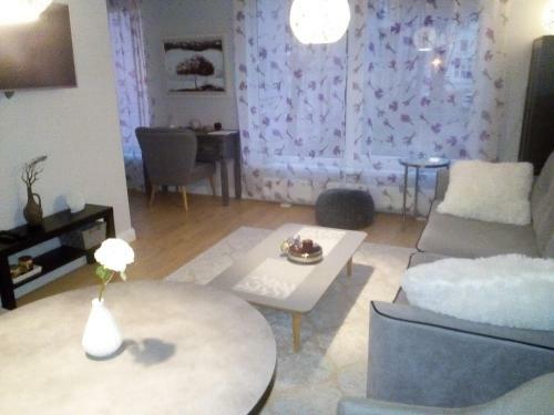 Apartamento Brand New In The Old Town