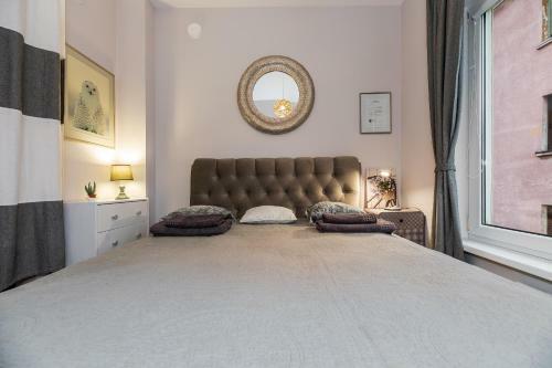 Apartamento Brand New In The Old Town