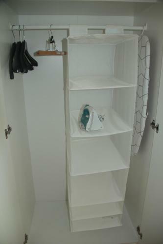 Apartamento Studlendas