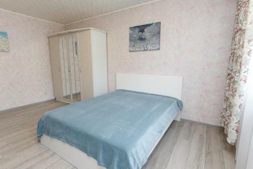 Hostal Forest