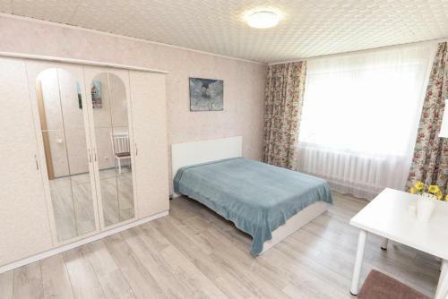 Hostal Forest