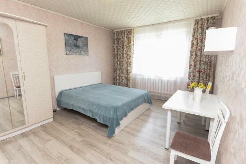 Hostal Forest