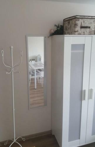 Apartment For You