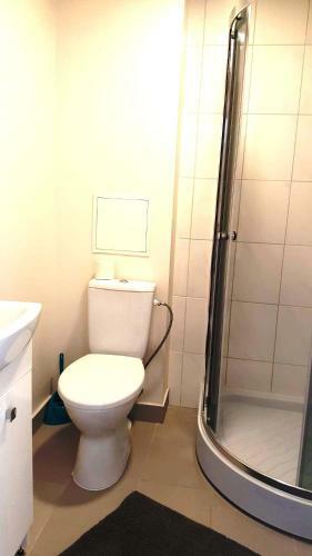 Apartment For You