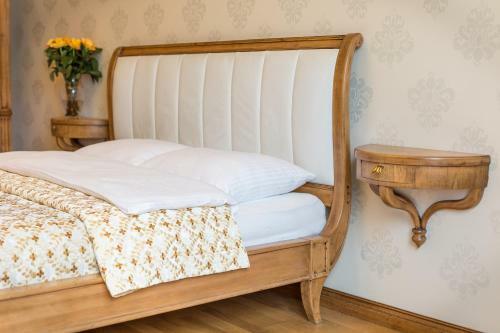 Apartamento Elegance