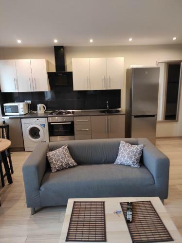 Apartamento Studija Centre