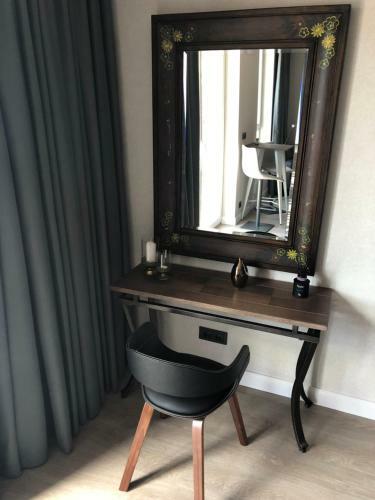 Apartamento Butas Centre