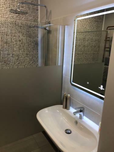 Apartamento Butas Centre