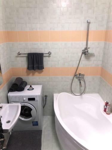 Vezas Apartment 3beds