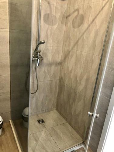 Apartamentai Klaip?da-studijos Tipo Butukai