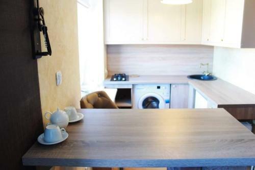Danes Apartment For You