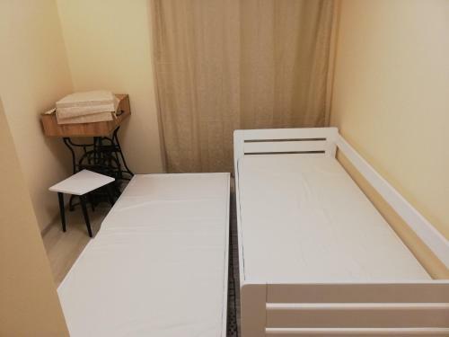 Puod?iai Good Apartment