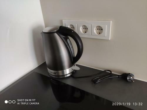 Am Apartamentai