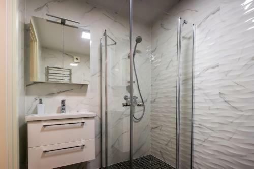 Am Apartamentai