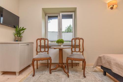 Apartamento Kubu Loft