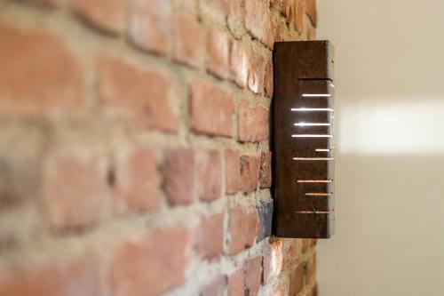 Apartamento Klaipeda Old Town Unique