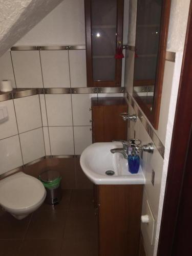 Jotvingiu Apartamentai 2