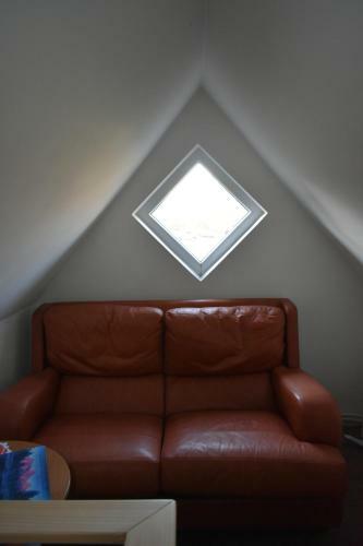 Hostal Guest House Gero V?jo Namai