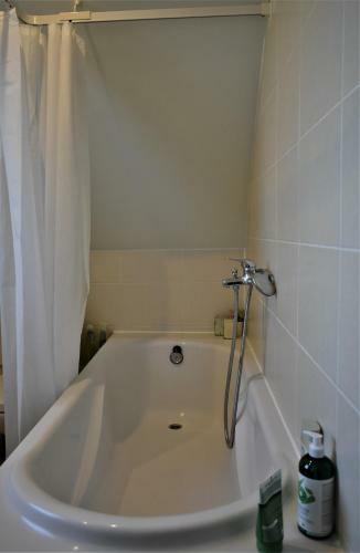 Hostal Guest House Gero V?jo Namai