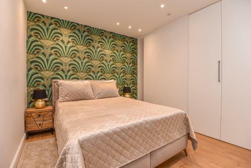 Apartamento Goklaipeda