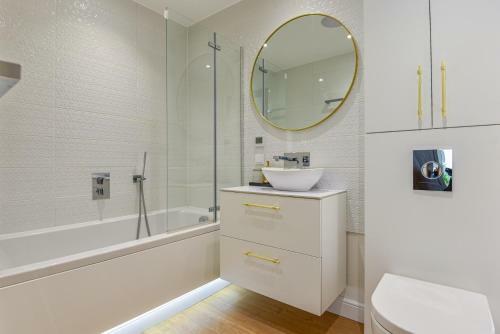 Apartamento Goklaipeda