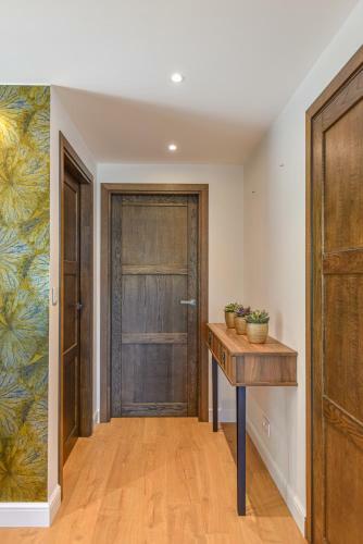 Apartamento Goklaipeda