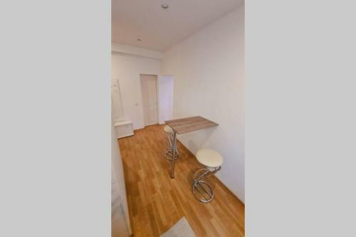 Old Town & Ferry Apartment In Klaipeda