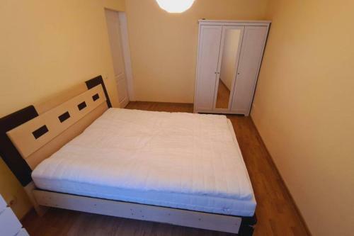 Old Town & Ferry Apartment In Klaipeda